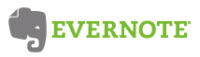 Evernote logo